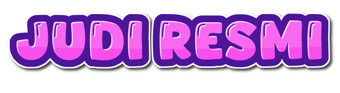 Logo Baru
